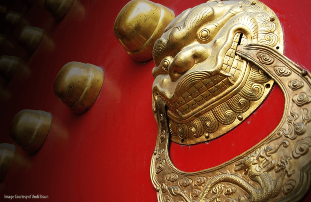 greatwall-1